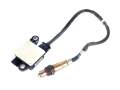 SONDA LAMBDA CZUJNIK EGS DACIA DOKKER DUSTER II LOGAN II SANDERO II 1.5 BLUE DCI 227937300R