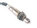 SONDA LAMBDA CZUJNIK EGS DACIA DOKKER DUSTER II LOGAN II SANDERO II 1.5 BLUE DCI 227937300R