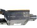 SONDA LAMBDA CZUJNIK EGS DACIA DOKKER DUSTER II LOGAN II SANDERO II 1.5 BLUE DCI 227937300R