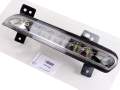 ŚWIATŁO DZIENNE LED PRAWE RENAULT FLUENCE 10-r. 266005976R