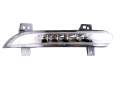 ŚWIATŁO DZIENNE LED PRAWE RENAULT FLUENCE 10-r. 266005976R