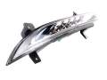 ŚWIATŁO DZIENNE LED PRAWE RENAULT FLUENCE 10-r. 266005976R