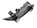 ŚWIATŁO DZIENNE LED PRAWE RENAULT FLUENCE 10-r. 266005976R