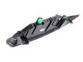 ŚWIATŁO DZIENNE LED PRAWE RENAULT FLUENCE 10-r. 266005976R