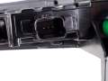 ŚWIATŁO DZIENNE LED PRAWE RENAULT FLUENCE 10-r. 266005976R