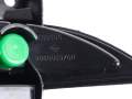 ŚWIATŁO DZIENNE LED PRAWE RENAULT FLUENCE 10-r. 266005976R
