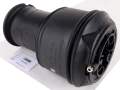 Luftfeder Federbalg Luftfederung Luftfahrwerk hinten Citroen C4 Picasso / C4 Grand Picasso 06-13 5102GN 5102R8