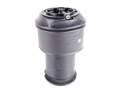Luftfeder Federbalg Luftfederung Luftfahrwerk hinten Citroen C4 Picasso / C4 Grand Picasso 06-13 5102GN 5102R8