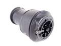 Luftfeder Federbalg Luftfederung Luftfahrwerk hinten Citroen C4 Picasso / C4 Grand Picasso 06-13 5102GN 5102R8