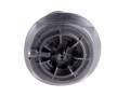 Luftfeder Federbalg Luftfederung Luftfahrwerk hinten Citroen C4 Picasso / C4 Grand Picasso 06-13 5102GN 5102R8