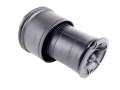 Luftfeder Federbalg Luftfederung Luftfahrwerk hinten Citroen C4 Picasso / C4 Grand Picasso 06-13 5102GN 5102R8