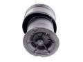 Luftfeder Federbalg Luftfederung Luftfahrwerk hinten Citroen C4 Picasso / C4 Grand Picasso 06-13 5102GN 5102R8