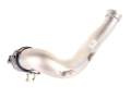 Ladeluftschlauch Turboschlauch Mercedes-Benz A Klasse W177 GLB X247 A2600900600