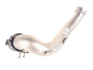 Ladeluftschlauch Turboschlauch Mercedes-Benz A Klasse W177 GLB X247 A2600900600
