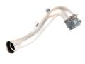 Ladeluftschlauch Turboschlauch Mercedes-Benz A Klasse W177 GLB X247 A2600900600