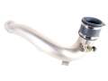 Ladeluftschlauch Turboschlauch Mercedes-Benz A Klasse W177 GLB X247 A2600900600