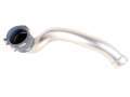 Ladeluftschlauch Turboschlauch Mercedes-Benz A Klasse W177 GLB X247 A2600900600