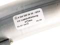 Ladeluftschlauch Turboschlauch Mercedes-Benz A Klasse W177 GLB X247 A2600900600