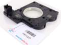 Steering Angle Sensor Citroen Jumpy IV Spacetourer Opel Zafira Vivaro C Peugeot Expert IV Traveller Toyota Proace II 9812009380 0265019110
