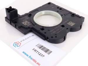 Steering Angle Sensor Citroen Jumpy IV Spacetourer Opel Zafira Vivaro C Peugeot Expert IV Traveller Toyota Proace II 9812009380 0265019110