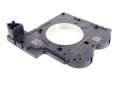 Steering Angle Sensor Citroen Jumpy IV Spacetourer Opel Zafira Vivaro C Peugeot Expert IV Traveller Toyota Proace II 9812009380 0265019110