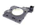 Steering Angle Sensor Citroen Jumpy IV Spacetourer Opel Zafira Vivaro C Peugeot Expert IV Traveller Toyota Proace II 9812009380 0265019110