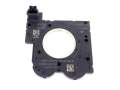 Steering Angle Sensor Citroen Jumpy IV Spacetourer Opel Zafira Vivaro C Peugeot Expert IV Traveller Toyota Proace II 9812009380 0265019110