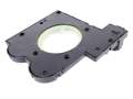 Steering Angle Sensor Citroen Jumpy IV Spacetourer Opel Zafira Vivaro C Peugeot Expert IV Traveller Toyota Proace II 9812009380 0265019110