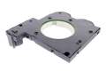 Steering Angle Sensor Citroen Jumpy IV Spacetourer Opel Zafira Vivaro C Peugeot Expert IV Traveller Toyota Proace II 9812009380 0265019110