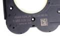 Steering Angle Sensor Citroen Jumpy IV Spacetourer Opel Zafira Vivaro C Peugeot Expert IV Traveller Toyota Proace II 9812009380 0265019110