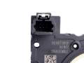 Steering Angle Sensor Citroen Jumpy IV Spacetourer Opel Zafira Vivaro C Peugeot Expert IV Traveller Toyota Proace II 9812009380 0265019110
