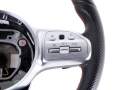 KIEROWNICA MERCEDES-BENZ A KLASA V177 W177 B KLASA W247 C KLASA W205 CLA C118 E KLASA W213 GLA H247 A0050004599 A0004608402