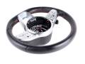 KIEROWNICA MERCEDES-BENZ A KLASA V177 W177 B KLASA W247 C KLASA W205 CLA C118 E KLASA W213 GLA H247 A0050004599 A0004608402