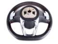 KIEROWNICA MERCEDES-BENZ A KLASA V177 W177 B KLASA W247 C KLASA W205 CLA C118 E KLASA W213 GLA H247 A0050004599 A0004608402