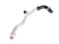 Coolant Water Hose Pipe Mercedes-Benz A Class V177 W177 B Class W247 CLA C118 GLA H247 1.3 B Hybrid A2822034200