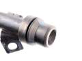 Coolant Water Hose Pipe Mercedes-Benz A Class V177 W177 B Class W247 CLA C118 GLA H247 1.3 B Hybrid A2822034200