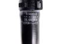 Coolant Water Hose Pipe Mercedes-Benz A Class V177 W177 B Class W247 CLA C118 GLA H247 1.3 B Hybrid A2822034200