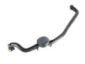 RURA WĄŻ PRZEWÓD ODMY Z ZAWOREM RENAULT 1.9 D DCI DTI 8200063371 8200136128 