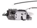 Türschloss vorne links Peugeot 3008 5008 PSA 006232