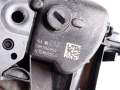 Türschloss vorne links Peugeot 3008 5008 PSA 006232