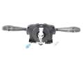 Commodo Commande Essuie-Glace Phares Citroen C4 C5 C6 Peugeot 207 307 308 96651591XT 98069978XT 6242CF