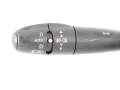 Commodo Commande Essuie-Glace Phares Citroen C4 C5 C6 Peugeot 207 307 308 96651591XT 98069978XT 6242CF