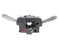 Commodo Commande Essuie-Glace Phares Citroen C4 C5 C6 Peugeot 207 307 308 96651591XT 98069978XT 6242CF