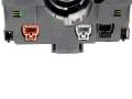 Commodo Commande Essuie-Glace Phares Citroen C4 C5 C6 Peugeot 207 307 308 96651591XT 98069978XT 6242CF