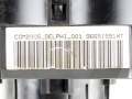Commodo Commande Essuie-Glace Phares Citroen C4 C5 C6 Peugeot 207 307 308 96651591XT 98069978XT 6242CF