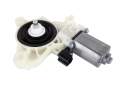 Fensterhebermotor vorne rechts Mercedes-Benz A Klasse W177 CLA C Klasse W205 GLA GLE