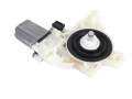 Fensterhebermotor vorne rechts Mercedes-Benz A Klasse W177 CLA C Klasse W205 GLA GLE