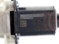 Fensterhebermotor vorne rechts Mercedes-Benz A Klasse W177 CLA C Klasse W205 GLA GLE