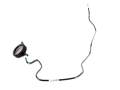 Tuyau Flexible d'Embrayage Renault Clio IV Captur 1.5 DCI 308512132R
