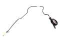 Tuyau Flexible d'Embrayage Renault Clio IV Captur 1.5 DCI 308512132R